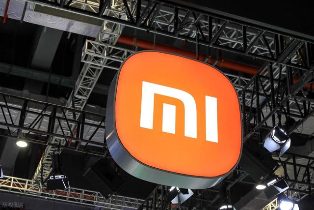 小米YU7高性能版谍照：是惊喜预告还是烟雾弹？