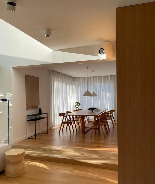 为啥越来越多有钱人“逃离”别墅？过来人：这4个缺点无法忍受