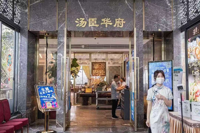 跟着地图游南庄！“家门口”的都市田园，藏着你想要的诗和远方！