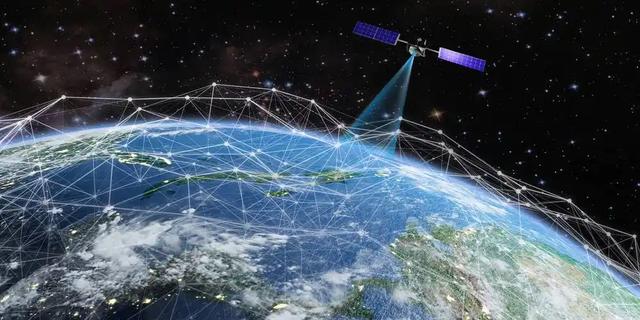 国际太空格局生变，美国私企主导新竞赛，中国自主建设破局