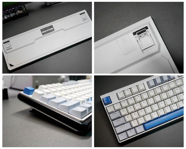 ��ֵ˫ʮһ���ʺϴ��˵�����������