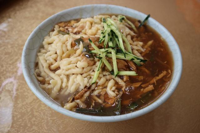 秋天来山西，最美的景色看哪里？快沿着黄河1号旅游公路出发吧