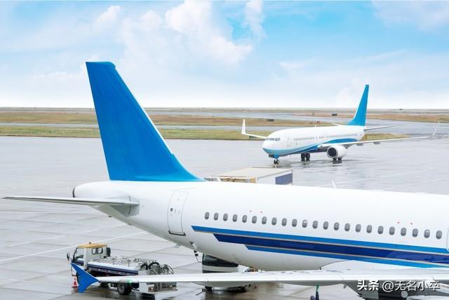 广西最可惜的一座城市，曾经经济发展全区第一，被网友称为农民城