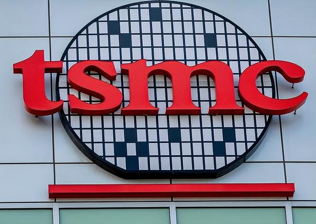 大陆缺什么，我就去做什么！中国半导体之父张汝京