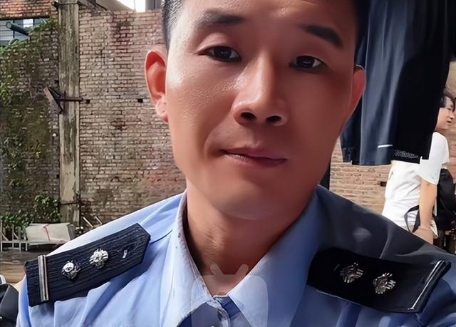 “嘎子谢孟伟”被行拘！警方通报