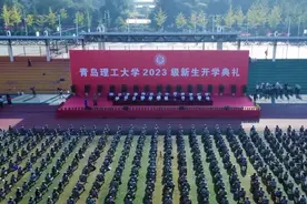 高考过了本科线，就能被本科大学录取吗？老师用真实数据告诉你！图片