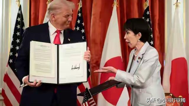 赖清德下令实弹备战，蒋万安向大陆表明立场，台独与外部势力暧昧