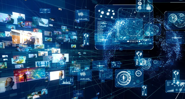 半天截止！AI3秒改好不合格证件照，原理不是“涂改	”？