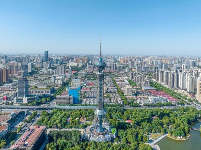 河北省“声名狼藉”的4所大学！人民日报点名曝光，学生注意避雷