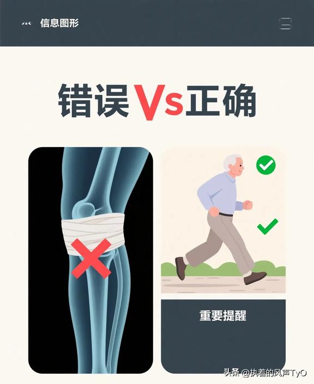 联合国认证的长寿公式：每天做这4件事，死亡风险降低56%