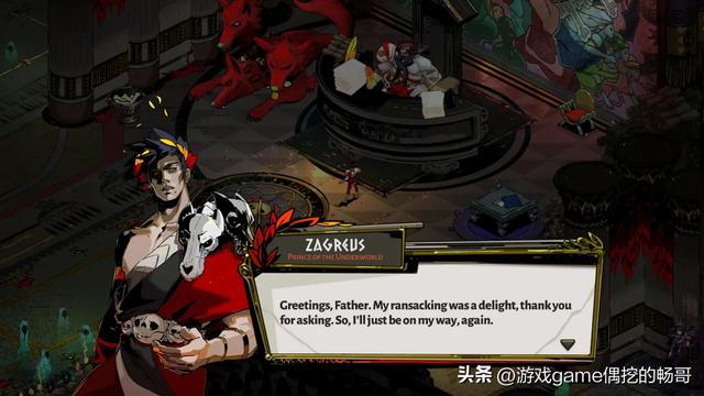 【高分Switch游戏】中年男人的快乐!这17款好游让你戒掉短视频!