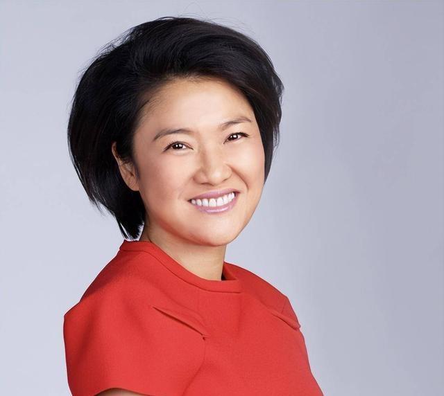 善恶终有报：疫情时对中国一毛不拔，却大方捐美国6亿，如今咋样
