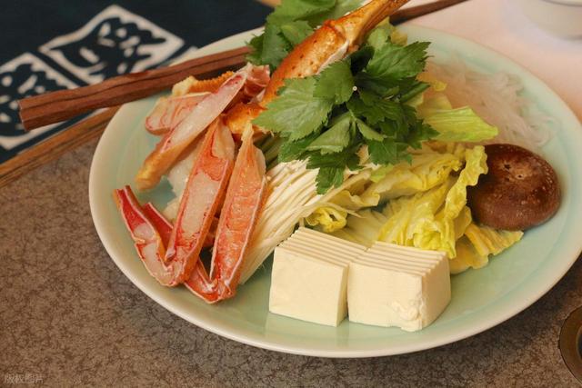 看过京都的红叶狩，错过东京的樱花季，夏天来镰仓、箱根避暑啦