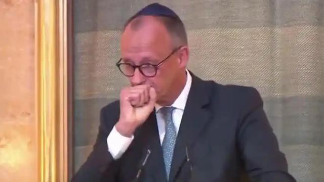 日本话音刚落,又一国介入台海,专机已经离华,要逼中国做3件事