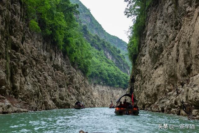 自驾攻略：江西抚州全域自驾游路线，景点营地美食联动中老年首选