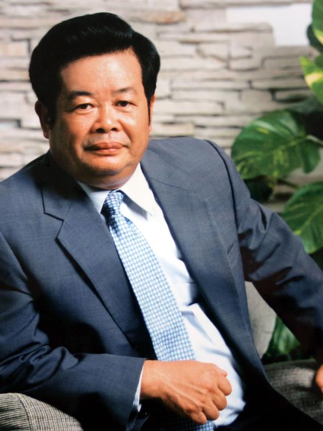 美国在华有7.3万家公司，总投资超1.2万亿美元，中国在美国呢？