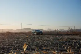 近5万消费者领取补贴，2024年吉林汽车以旧换新拉动新车消费约90亿元图片