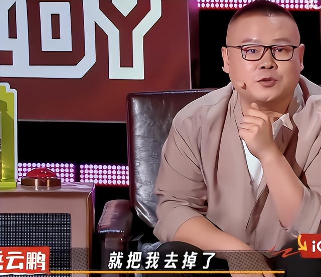 陪睡陪玩是冰山一角？又一女演员曝内娱"黑幕"，撕下内娱"遮羞布"