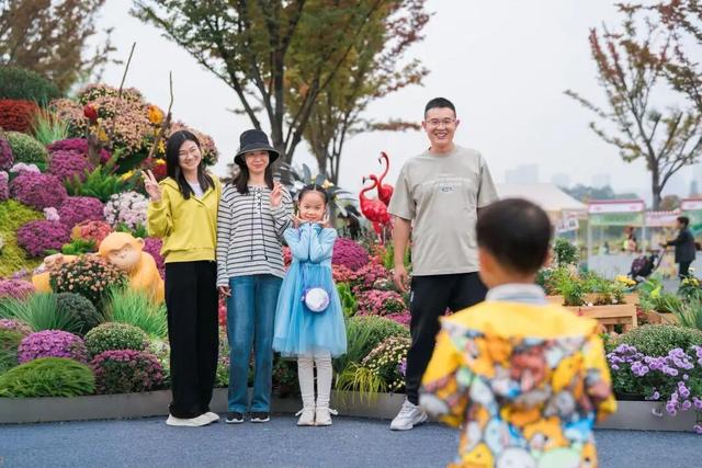 22万人已打卡，还剩2天！