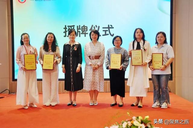 生命文化艺术节爱心企业共筑爱心联盟在贵阳举行