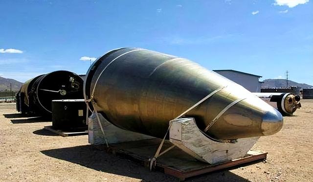 持有核武器50年不承认, 数量可能比我国还多 ？ 联合国调查时遭驱赶