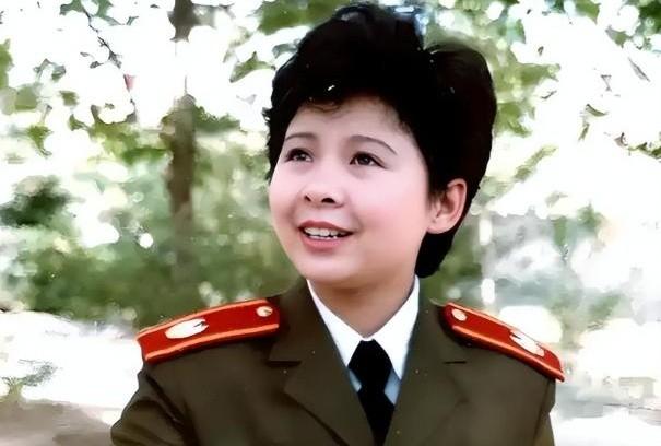 不再隐瞒！63岁的董文华曝光当年被"封杀"的真相，原来错的是我们