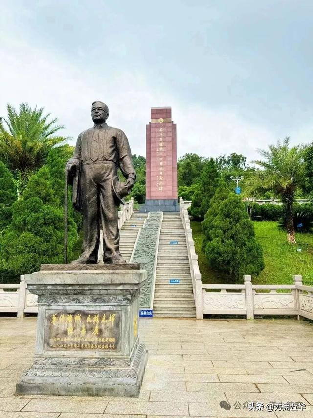 旅居云南｜德宏，是你安放身心、享受生活的最佳过冬地！