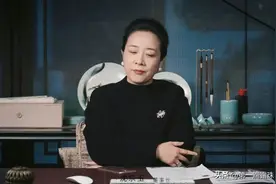 蔷薇风暴：张宏达自杀内幕深度解析！沈宗玉才是最厉害的幕后大佬图片