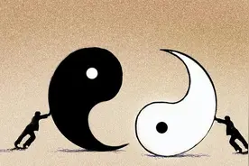 阴虚睡不着，阳虚睡不醒，教你两个药，调理阴阳，让你睡好睡得香图片