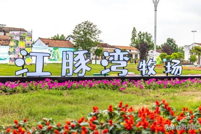 这座没有高铁的小城市，拥有湖北省最大湖泊：武汉周边的度假胜地