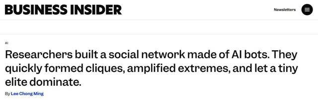 奥特曼亲自分析Reddit怪帖：真人染上了大模型恶习！