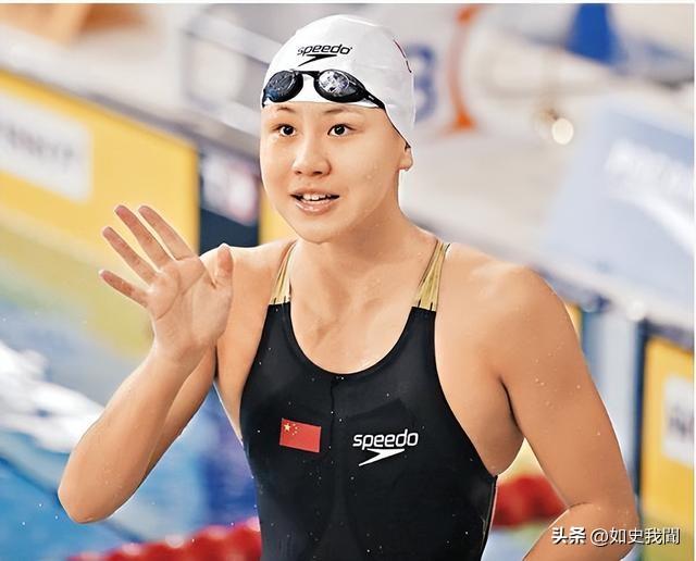 连娶3位徒弟，将奥运冠军变主妇，毁掉队员前途的他能有多离谱？