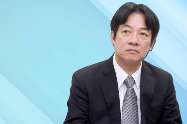 特朗普：只要我在任，无人敢收台，话音刚落	，中方划下4条红线