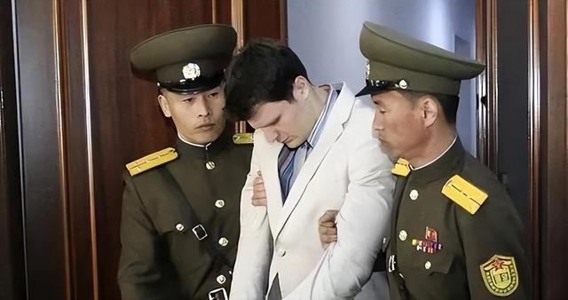 朝鲜有5条奇葩规矩，千万不能碰！一不小心就甚至“小命不保”？