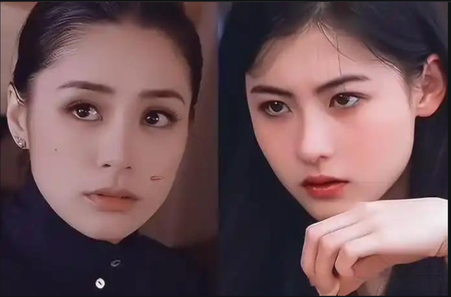 阅兵结束刚5天，让人担心的事还是发生了，多个明星躺着中枪！