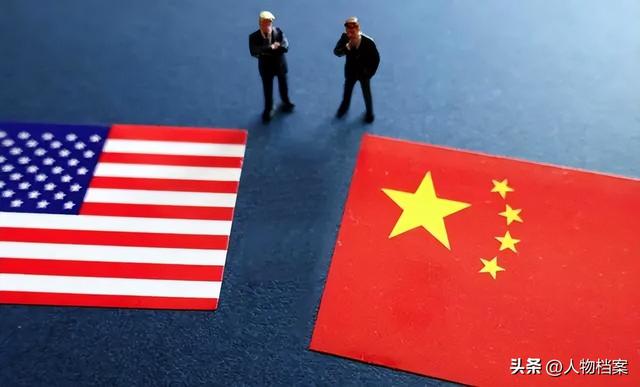 访华无望？特朗普喊话全世界：中方不签字认输，就别想和自己见面