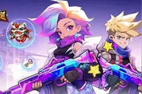 《向僵尸开炮》9月最新毕业宝石搭配最新推荐 附中秋节最新兑换码图片