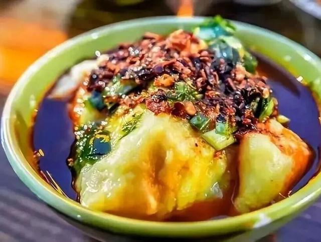 武都冬日之约：美食暖胃，美景暖心