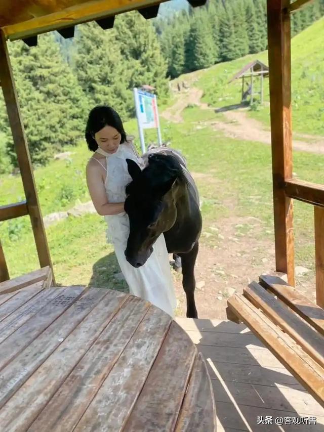 免签，中国最神秘的邻国，35元大巴直达，美女如云，遍地是景