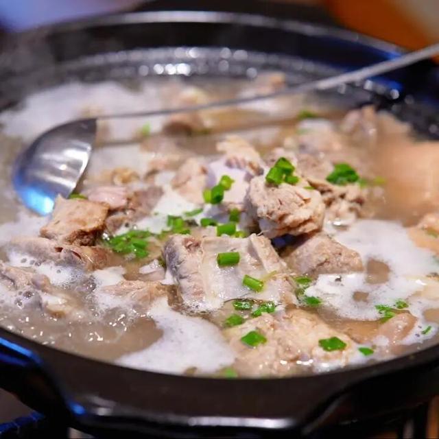 跟着赛事游随县丨大洪山顶级赏秋地更新！银杏最佳观赏期已到！