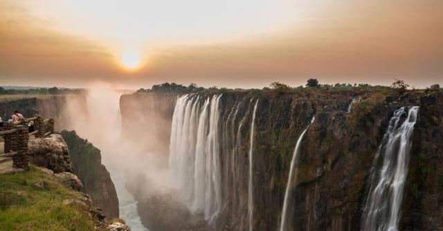 两性关系：男人过65岁，基本上都会有如下现状，具体表现是这样的