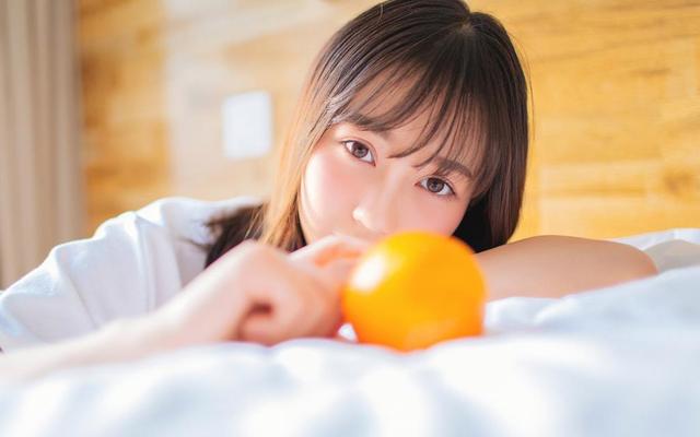 当女生问你在干嘛怎么幽默回答？拉近距离，让聊天秒变有趣