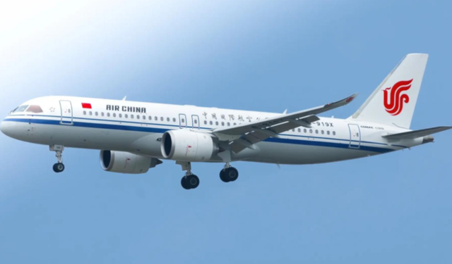 大批中国人依然去日本旅游，日媒追问时，他们的回答太扎心了