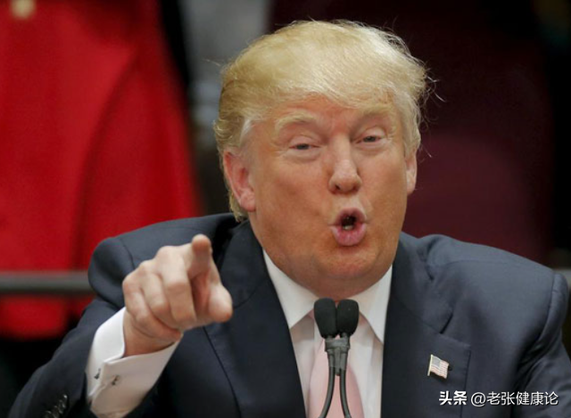 美专家意见出奇一致：一旦台湾归回中国，美国或许只剩一条路可走
