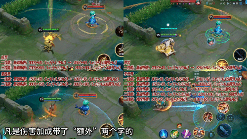 13件装备惨遭移除！射手集体调整！王者荣耀2.0来袭！