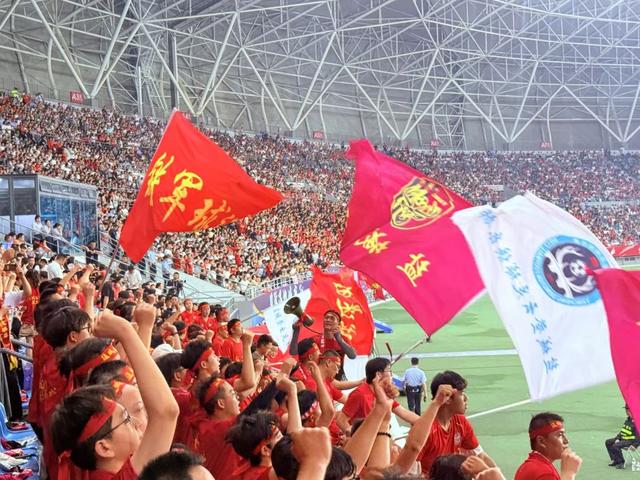 苏州、盐城，互免门票！