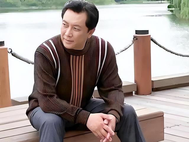 93阅兵结束4天，让人恶心的事还是发生了，王雷无辜，唐国强最冤