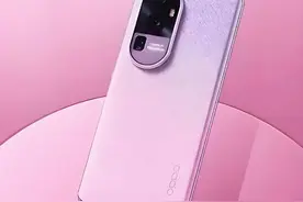 已接入DeepSeek 的手机有哪些，这些机型都支持了图片