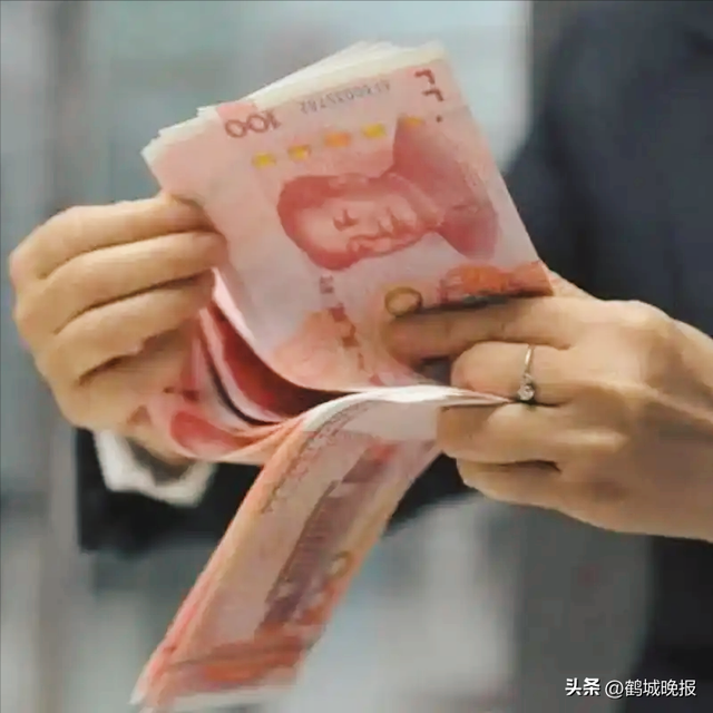 8 月起现金备起来！6 万应急款在手，生活更踏实