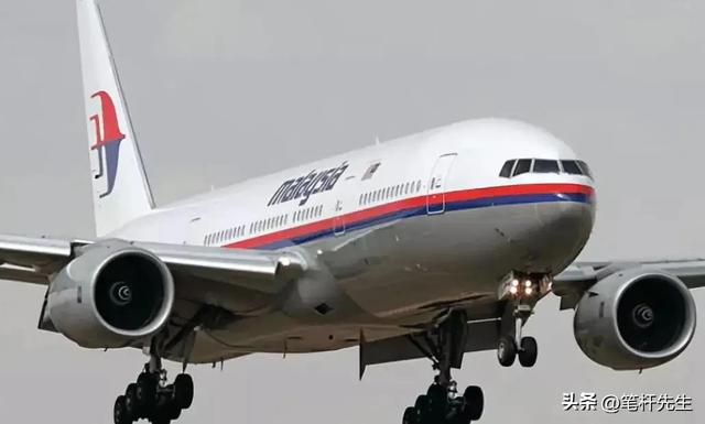 马航 MH370 家属获赔 290 万,北京法院宣判,法律依据藏两大关键点